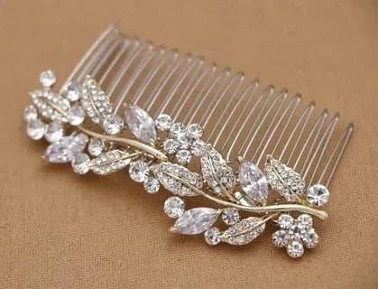 do barristers still wear wigs in 2025? A practical guide to courtroom attire, exceptions and reforms