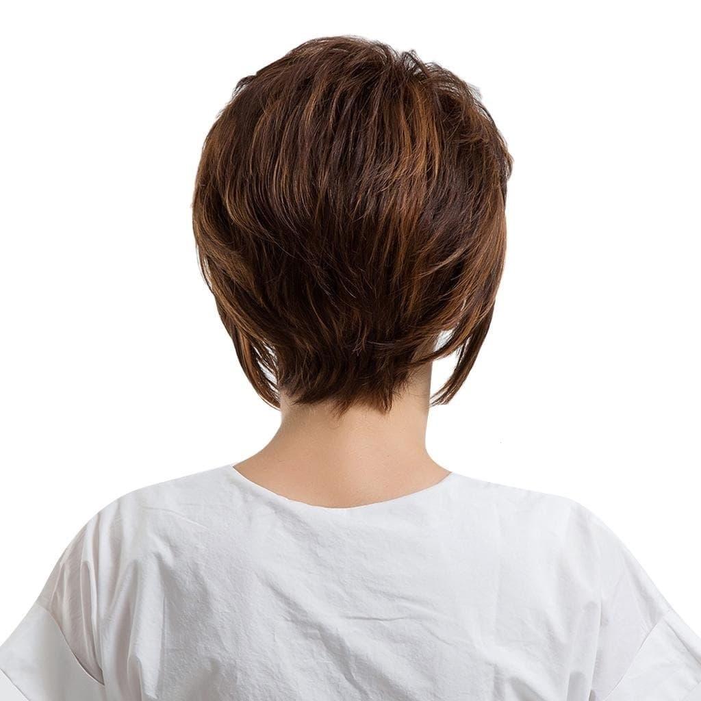 can you wash a wig with regular shampoo - complete guide to cleaning maintaining and restoring synthetic and human hair wigs