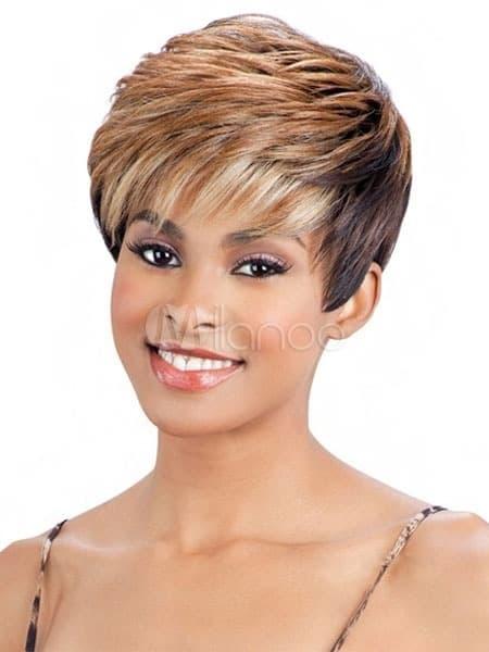 Top 10 Ash Blonde Wig Picks to Achieve a Natural Look and Effortless Style