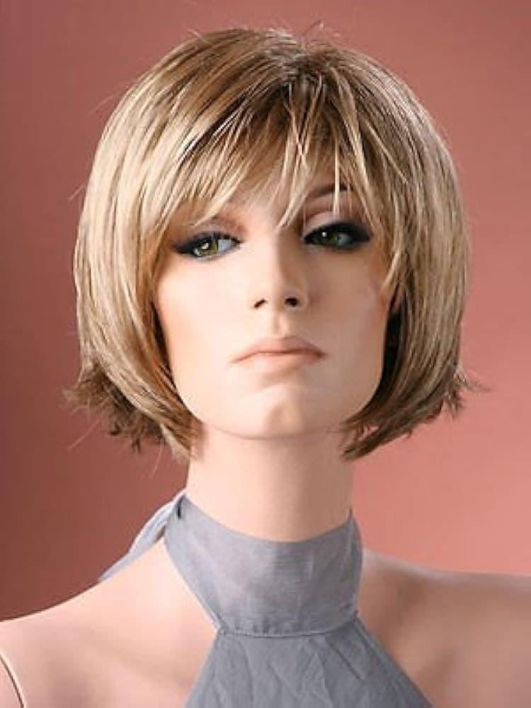 does brian cox wear a wig Exploring the Rumors and the Real Story Behind His Hair