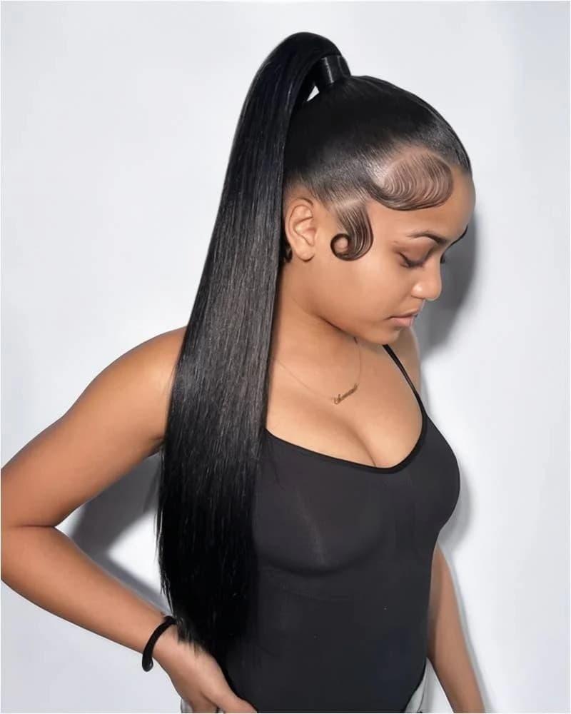 antonia honey blonde wig review and styling tips to achieve a natural sunlit look