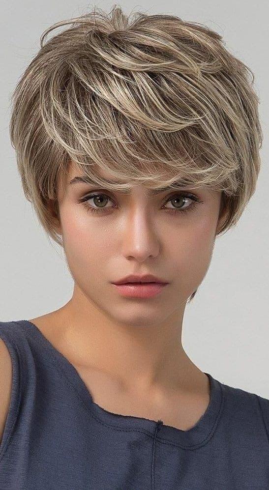 Complete ginger wig styling guide 2025 with color matching care tips trendy looks and lace front secrets