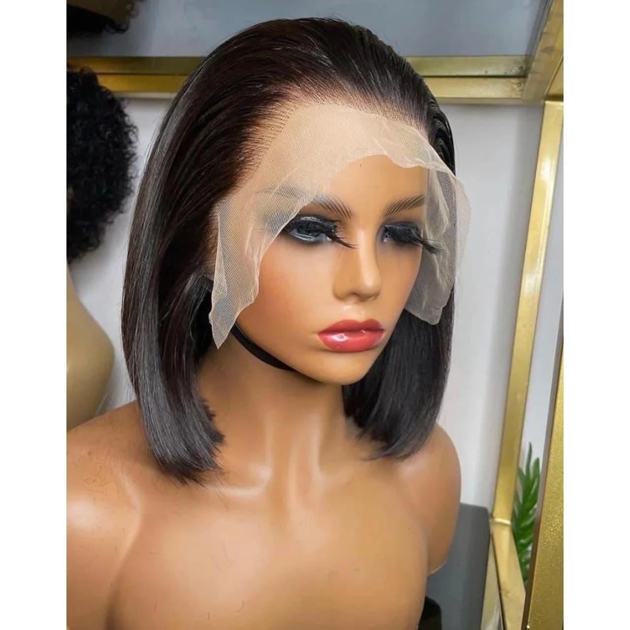 Human hair wigs honey blonde style trends - human hair wigs guide to honey blonde hues and hair care for wigs and blonde looks