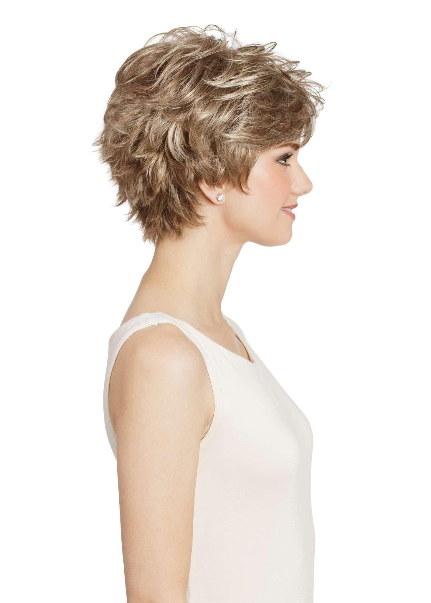 why did one of the menendez brothers wear a wig - uncovering motives, media myths and courtroom context