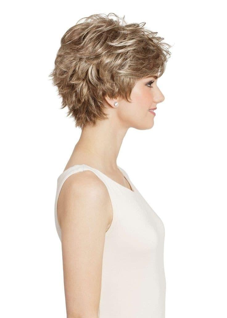 wigan athletic vs wrexham match preview prediction and lineups insight for upcoming showdown