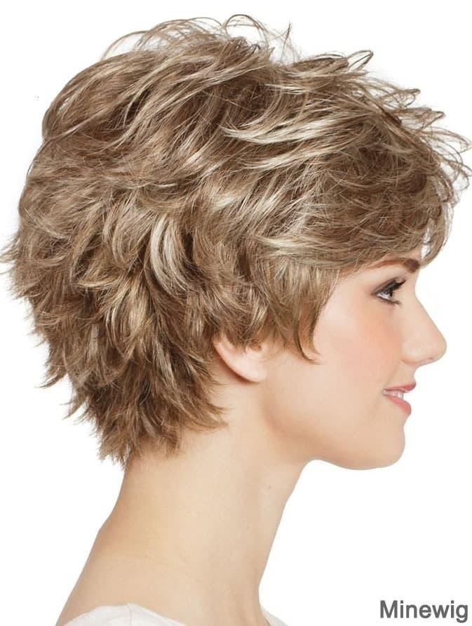 does kapil sharma wear wig - surprising truth about his hair, evidence and fan reactions