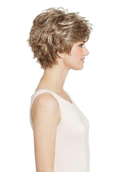 Top 8 Expert Tips for Styling and Maintaining Your Honey Blonde Lace Front Wig Human Hair