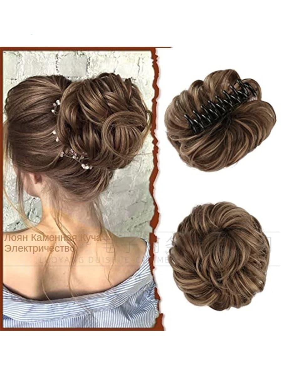 how long can you wear a wig and still protect your scalp practical tips for daily overnight and extended wear