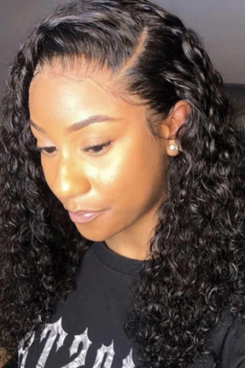 Fresh Looks and Styling Tips for Honey Blonde Wigs with Bangs, Best Picks and Care Advice for Effortless Glam