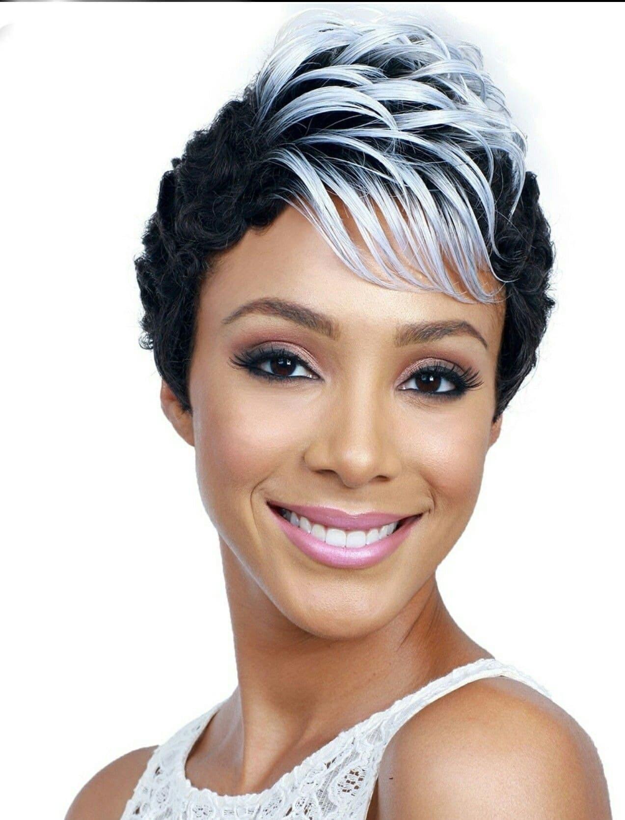 do british lawyers still wear wigs An updated guide to where and why wigs remain in UK courts