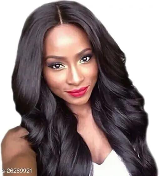 Did Christopher Reeve Wear a Wig in Superman A Behind the Scenes Look at His Hair and Costume Choices