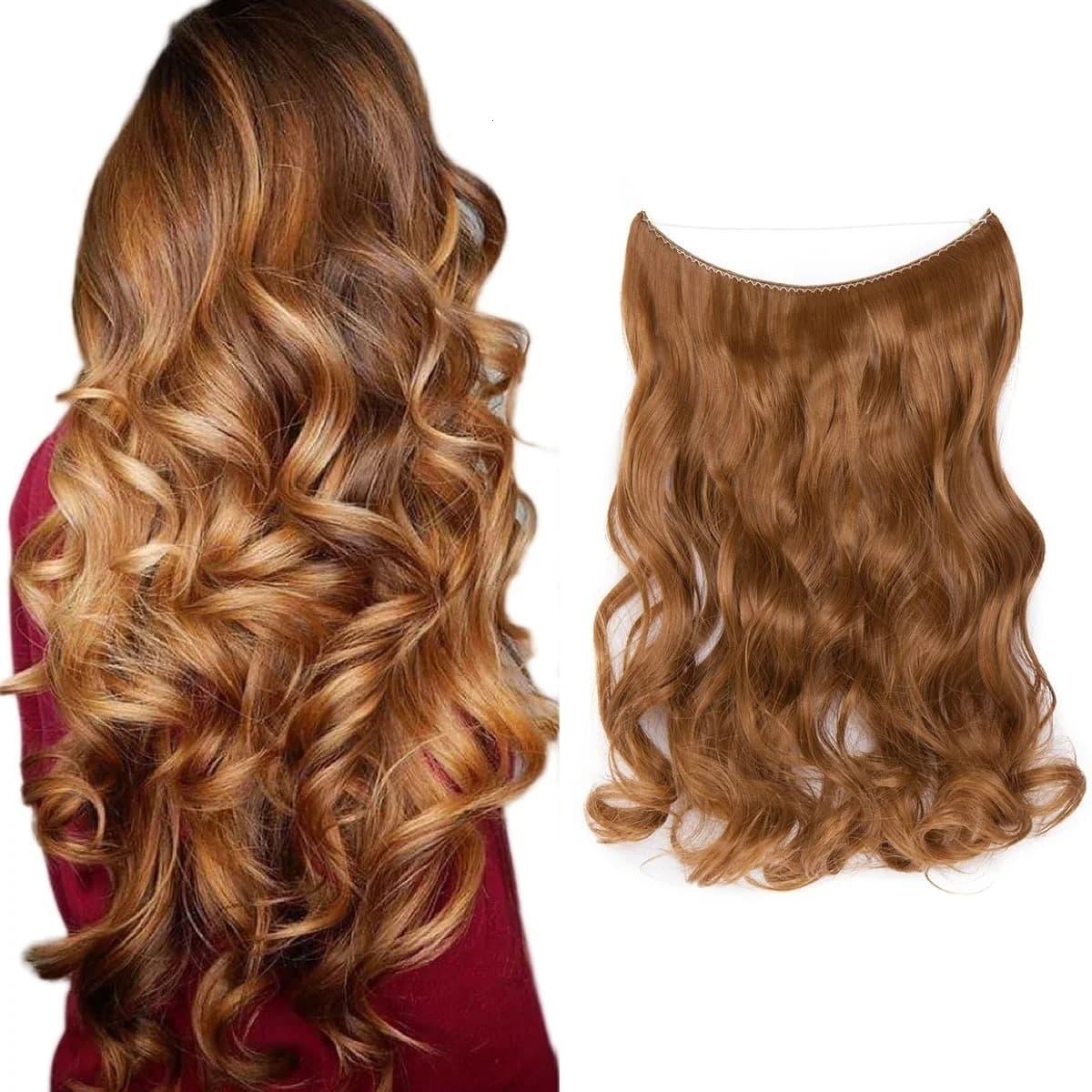 Local shoppers ask what aisle are wigs in walmart plus simple tips to find wigs fast