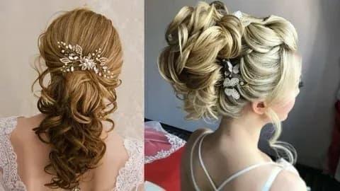 can i wear wig in airport 2025 travel rules, security tips and packing advice