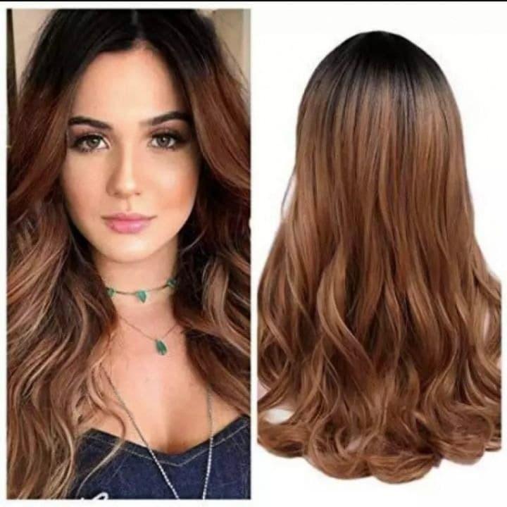 How long does a wig install last A complete guide to longevity care and realistic expectations