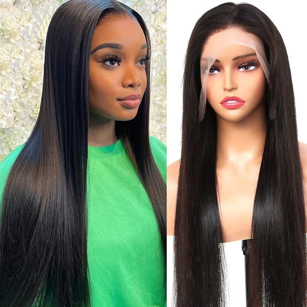 Fact Check does lyle menendez really have a wig and what prison photos reveal