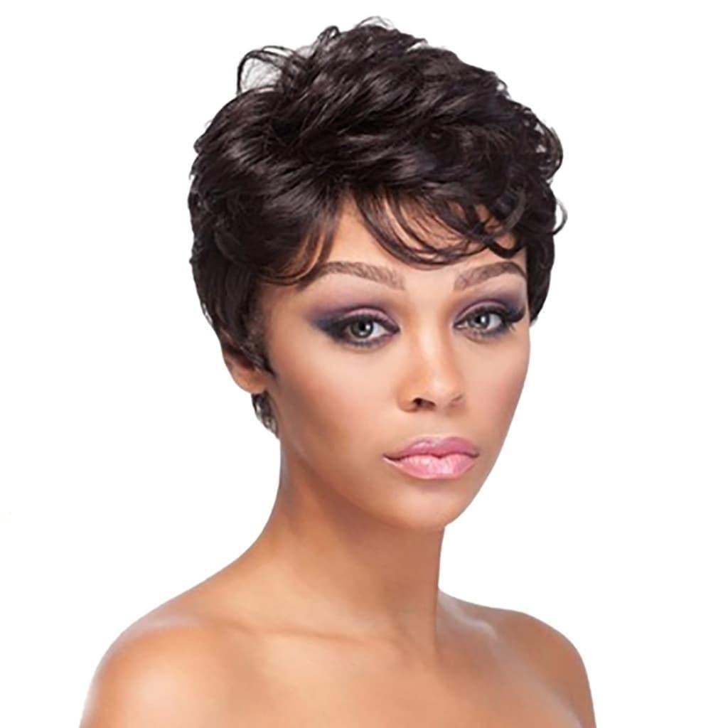 Top Expert Tips for a glueless wig That Stays Secure, Feels Natural and Looks Flawless