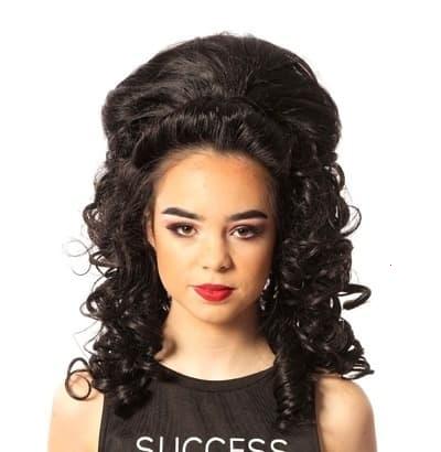 Practical answers to how long can you wear a wig for without damaging your scalp plus safe wear tips