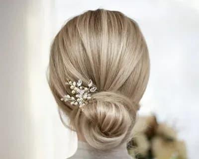 Which Menendez Brother Had a Wig A Closer Look at Eyewitness Reports and Court Documents