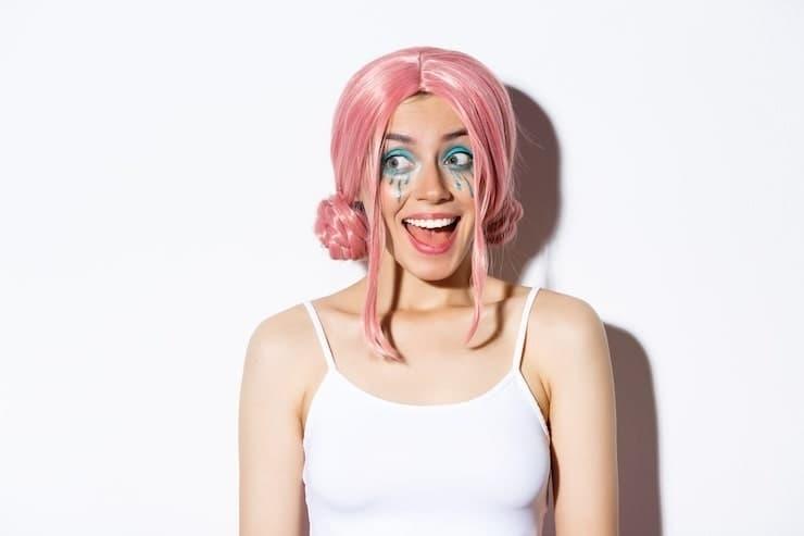 Blonde Wig Wigs Buying and Styling Guide, Expert Tips for Natural Looks