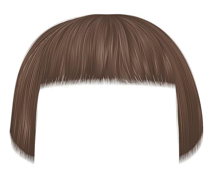 how can you tell if someone is wearing a wig 9 Subtle Signs and Expert Tips to Spot It Quickly