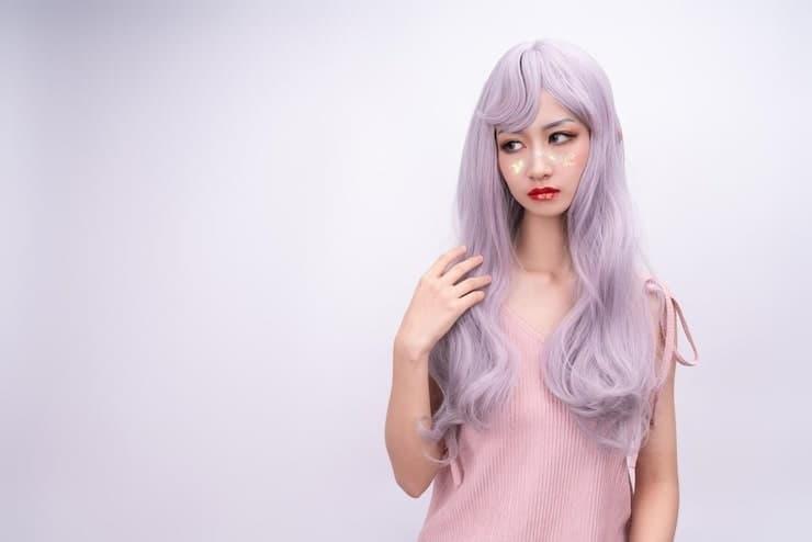 How to use wig cap - Easy step by step tutorial to secure, fit and style your wig cap