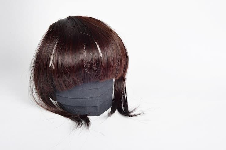 Investigators Weigh In on did lyle really wear a wig and What the Evidence Shows