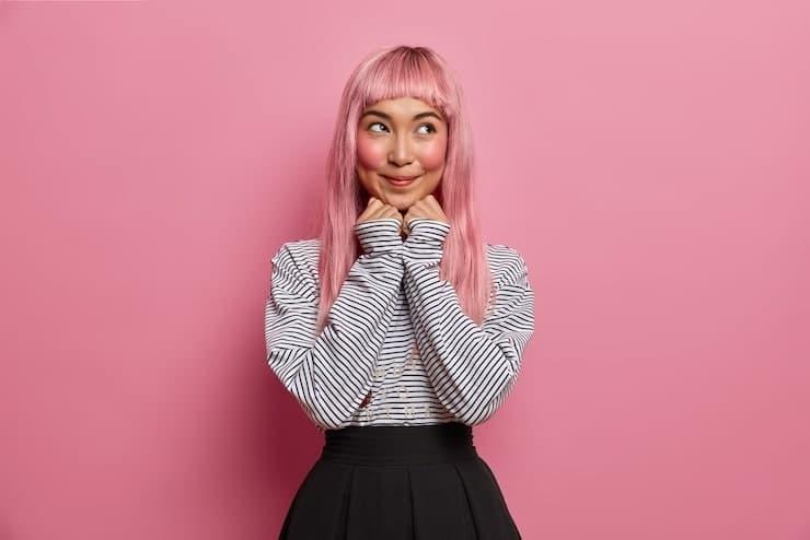 does diana ross wear wigs Explored with Photos and Hairstyle Secrets from a Music Icon