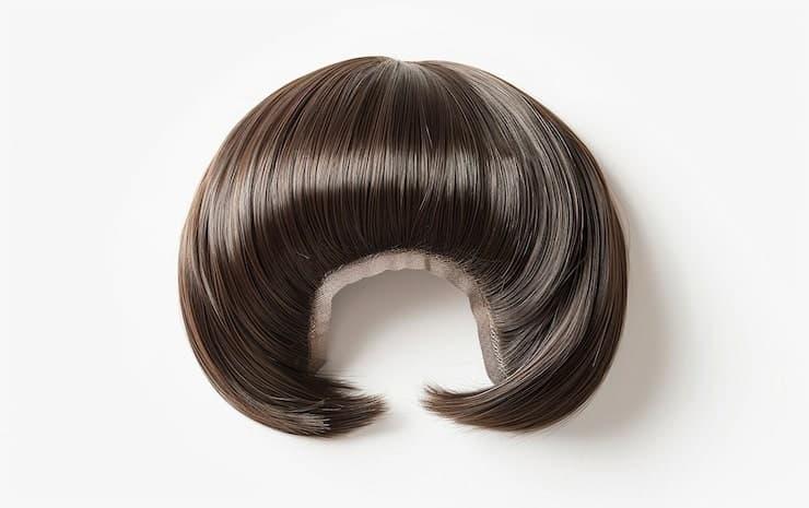 Does Katy Perry Wear Wigs? Uncovering Her Hair Secrets, Wig Clues and Stylist Tips for Every Look