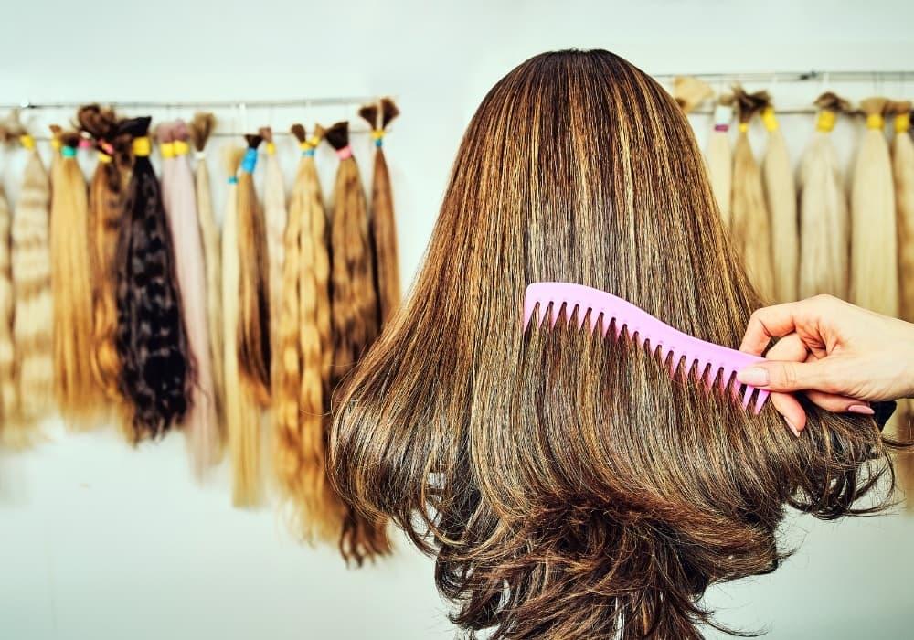 Ultimate guide to where to buy ellen wille wigs with expert tips and top online stores