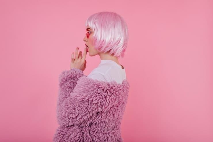 How to Find the Perfect nicole kidman wig and Style It Like a Red Carpet Star