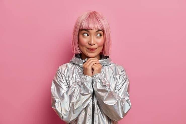 How Long Does a Synthetic Wig Last Practical Lifespan Estimates Care Tips and Styling Advice for Everyday Wear