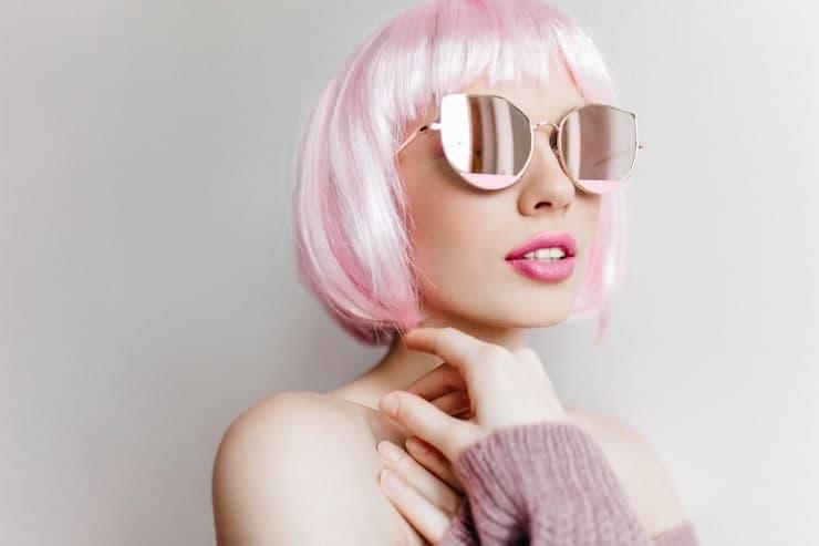 how to get smell out of wig fast with simple home remedies and pro tips