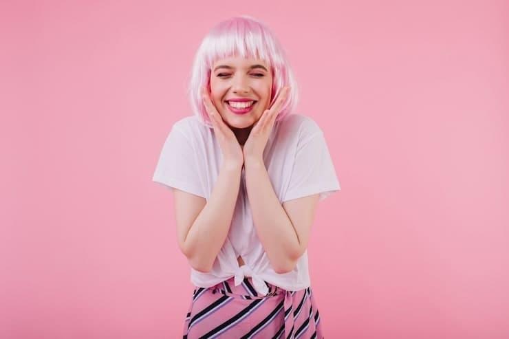 wig studio 1 Insider Guide to Choosing and Caring for Custom Wigs