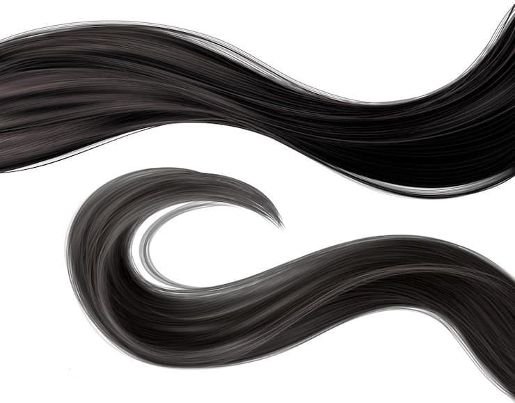 does akshay kumar wear a wig - fact check, expert opinions and what fans say