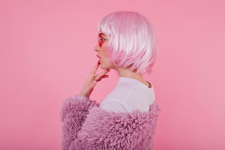 what is a hd lace wig - Complete Guide for Beginners on Types, Installation, Styling, and Care for a Natural Undetectable Hairline