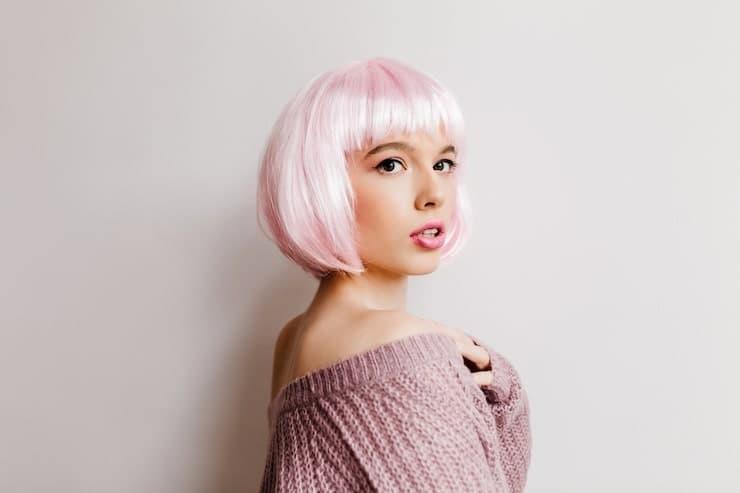 why did they wear wigs in 1700s - Unpacked reasons from fashion and status to hygiene and politics