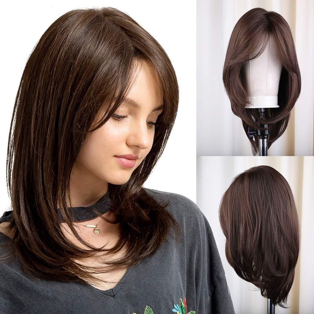 How to wear a wig cosplay guide for beginners with pro tips on styling securing and long lasting care