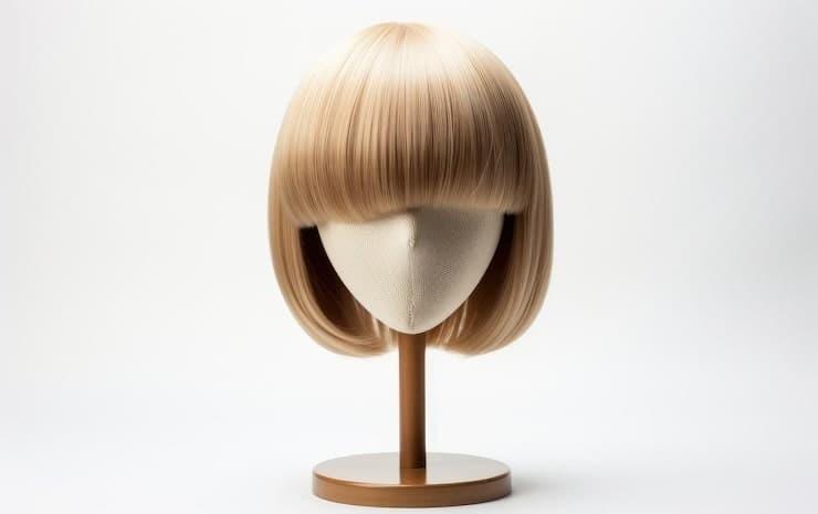 does lyle menendez wear a wig? Examining photos, court footage and the origins of the rumor