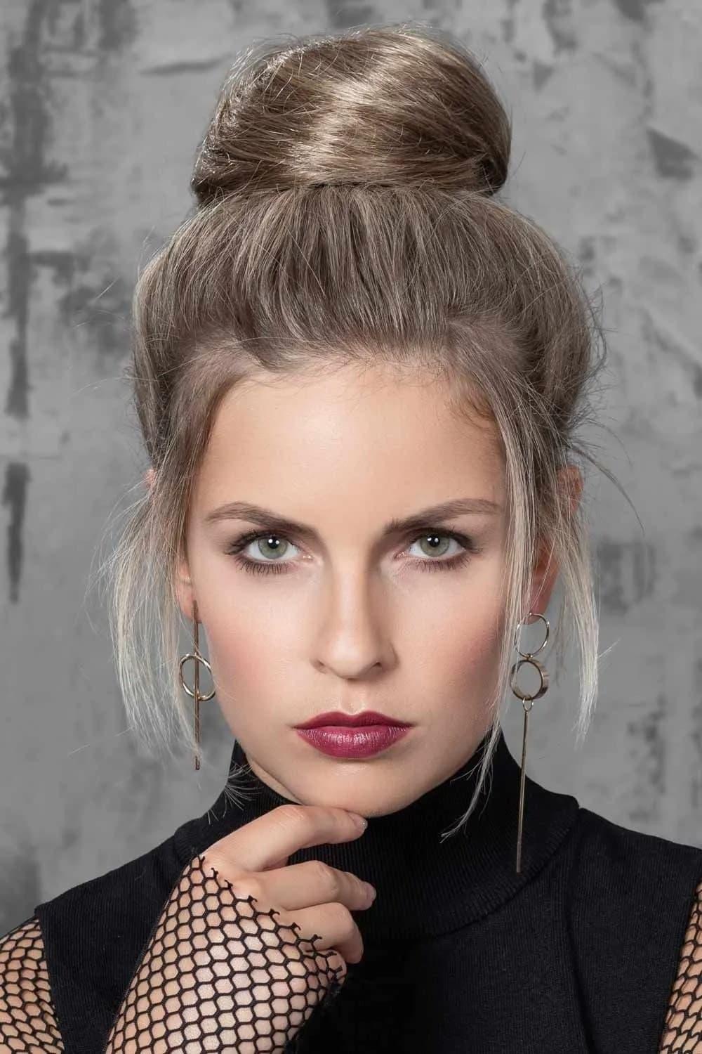 why do jewish women shave their heads and wear wigs - explained with history, religious reasons, and modern perspectives