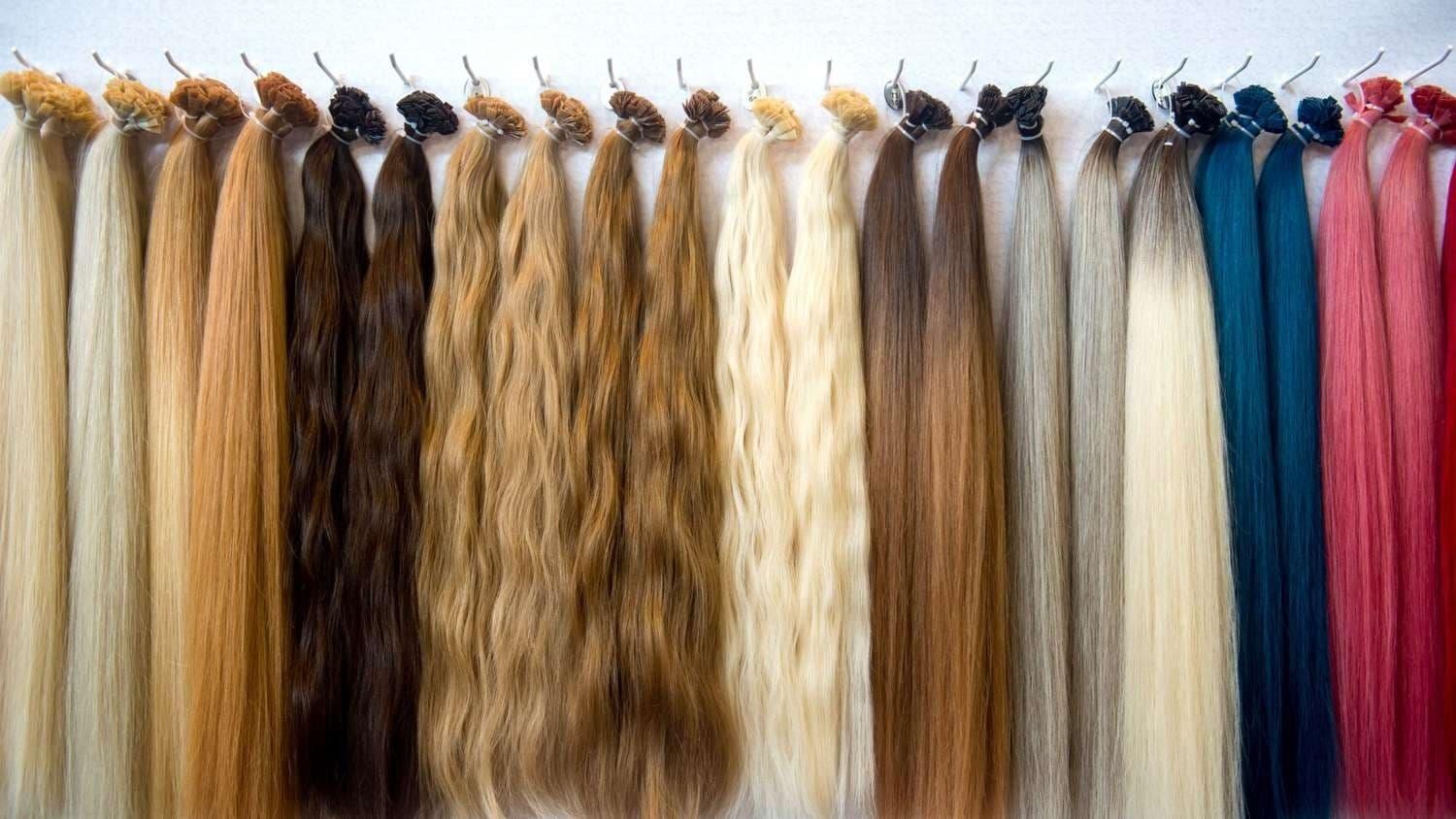 where can i buy human hair wigs - Best Online Shops, Affordable Options and Expert Tips to Find Real Human Hair
