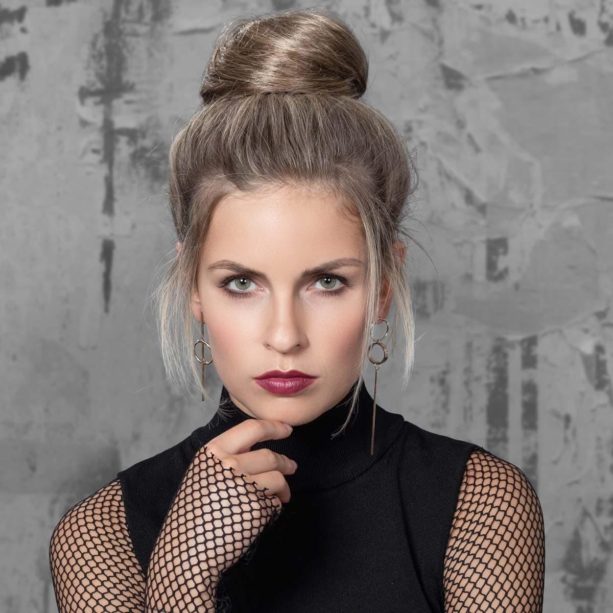 who bought paula young wigs revealed in insider update 2025 and what buyers need to know