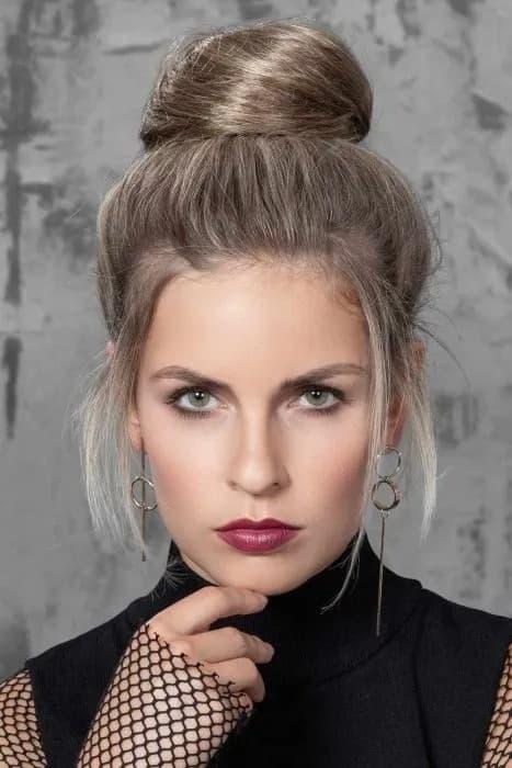 2025 Shopper's Guide to the Best Online Stores and Honest Reviews where to buy human hair wigs