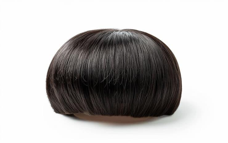 How to Sew Down a Wig in 7 Easy Steps for a Secure Natural Look and Long Lasting Wear