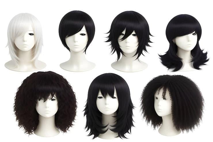 how to become a wig influencer in 7 proven steps to grow your audience and monetize your wig business