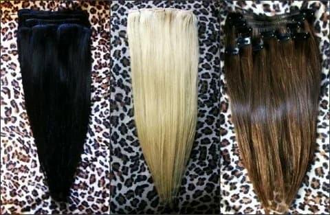 did britt robertson wear a wig in merry gentlemen — behind the scenes hair secrets, expert answers and set photos