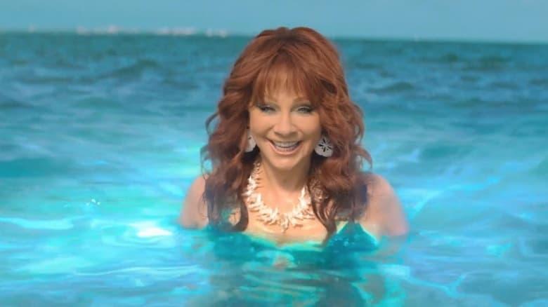 Debunking Rumors does brigitte macron wear a wig - expert analysis and revealing photos