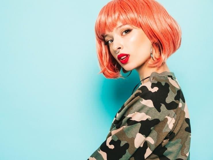 Honey Blonde Wigs That Flatter Every Face Shape and Budget in 2025