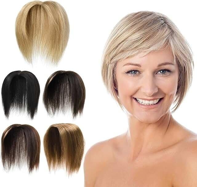 how to install luvme wig - 7 simple steps and pro tips for a natural flawless look