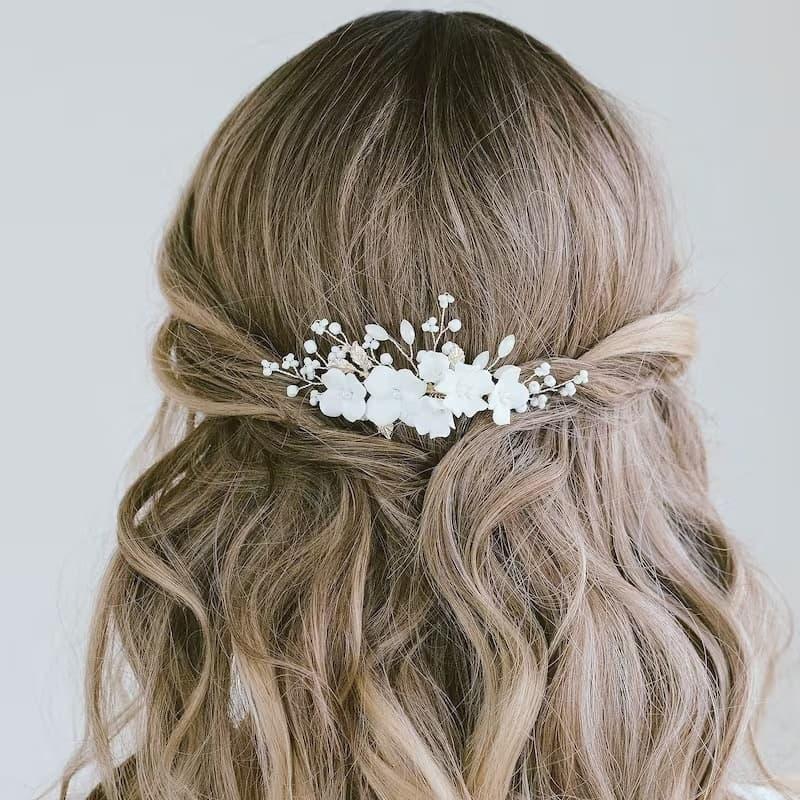 Ultimate Guide to Choosing the Perfect Curly Ash Blonde Wig for Every Face Shape and Occasion