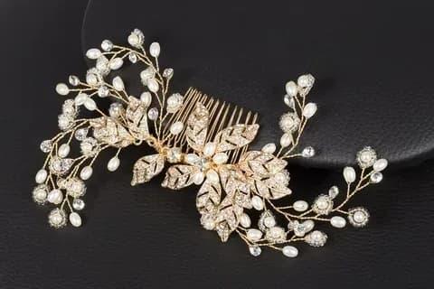 does jamie on yellowstone wear a wig Find out the truth about the character's hair and on set styling